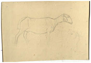 Visualizza l'immagine "FD D 194"